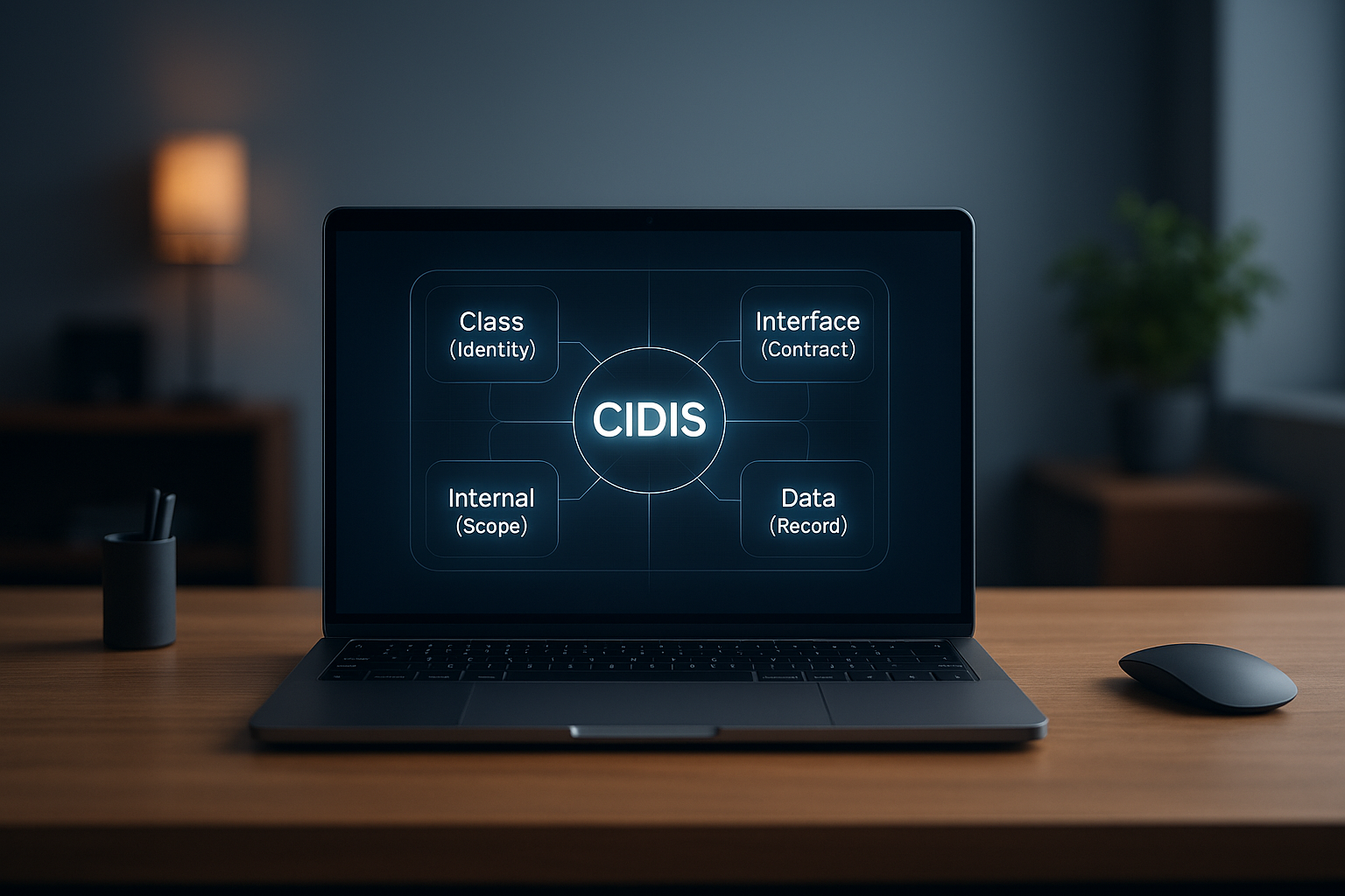 Back to Fundamentals: Mastering Class, Record, Interface, Internal, and Sealed in C#